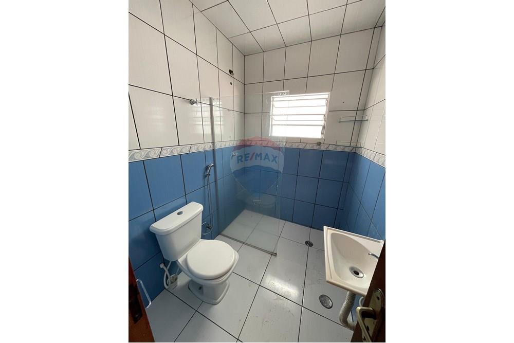 Casa - Venda - Guarulhos , São Paulo - WhatsApp Image 2025-08-25 at 16.53.11 (3).jpeg - 630251104-57