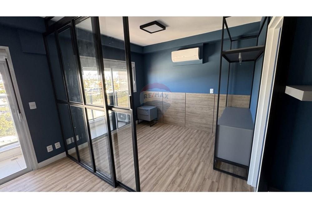 Apartamento - Alugar - Sorocaba , São Paulo - WhatsApp Image 2025-10-31 at 13.09.43.jpeg - 630601272-101