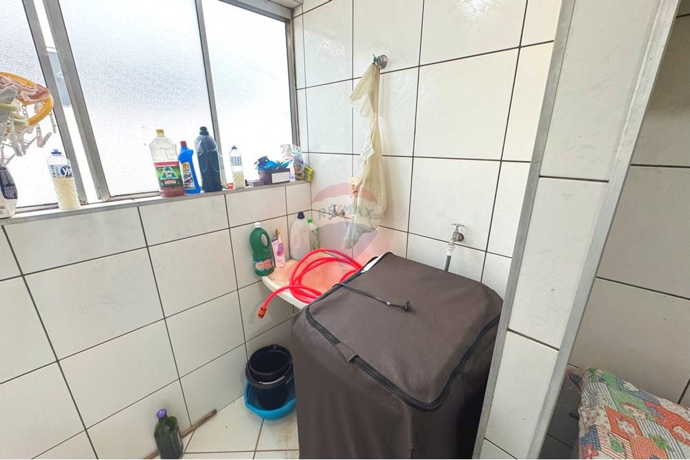 Apartamento - Venda - Araçatuba , São Paulo - 20250326_104219409_iOS.jpg - 630541019-50