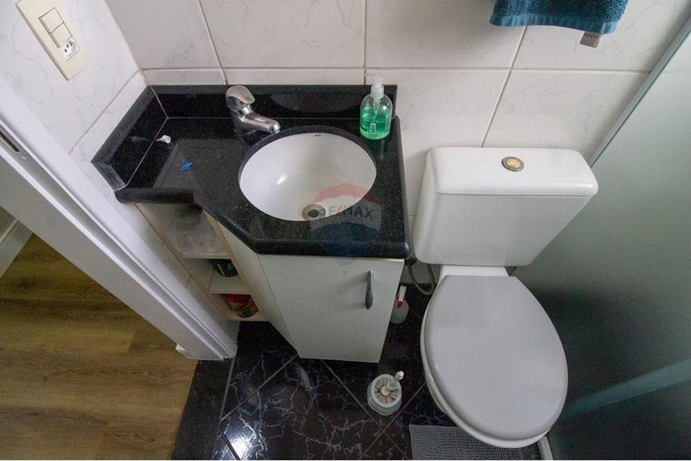 Casa - Venda - Guarulhos , São Paulo - ga26.jpg - 630251075-78