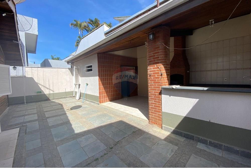 Casa de Condomínio - Alugar - Mogi das Cruzes , São Paulo - 130eb8b6-7fa6-41c7-ae66-38da2b7cf4c4.jpeg - 631531016-60