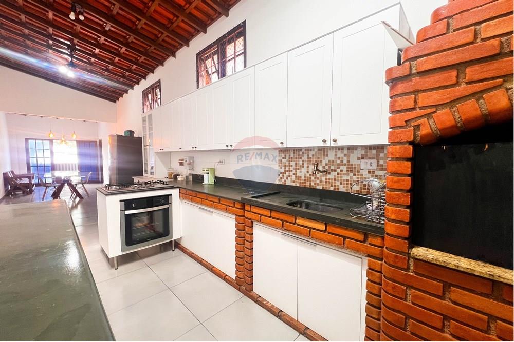 Casa - Venda - Mauá , São Paulo - 21.jpg - 631371035-2