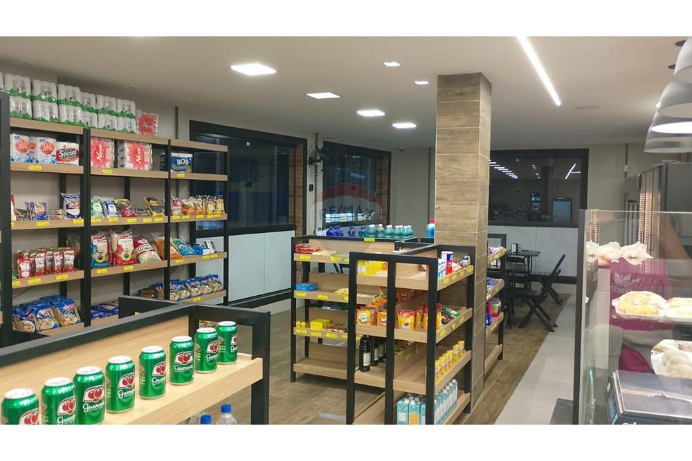 Ponto Comercial/ Loja - Alugar - Teresópolis , Rio de Janeiro - WhatsApp Image 2025-06-23 at 21.05.22 (2).jpeg - 630191096-2