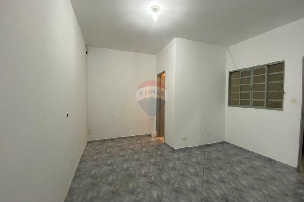 Cj. Comercial/ Sala - Alugar - São José dos Campos , São Paulo - IMG_4289.jpg - 631431001-348