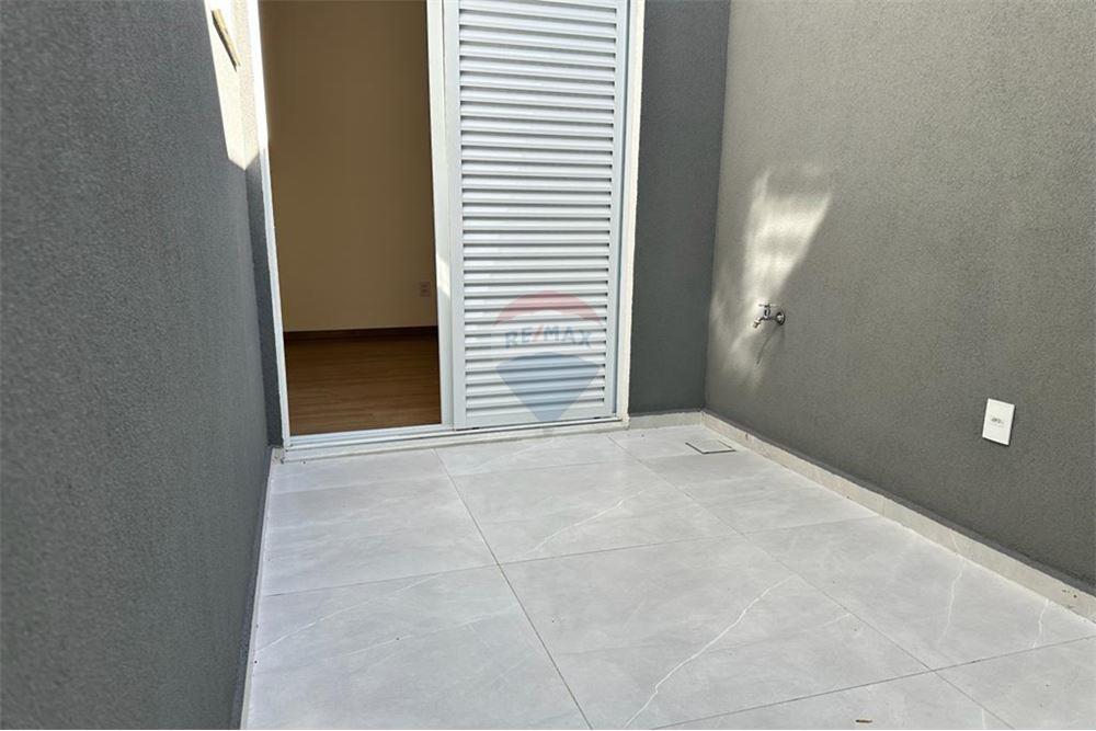 Casa de Condomínio - Venda - Cabreúva , São Paulo - 8 - 630531004-14