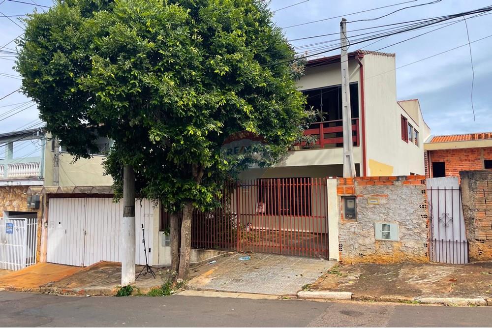 Sobrado - Venda - Tatuí , São Paulo - IMG_6794.jpg - 631081052-9