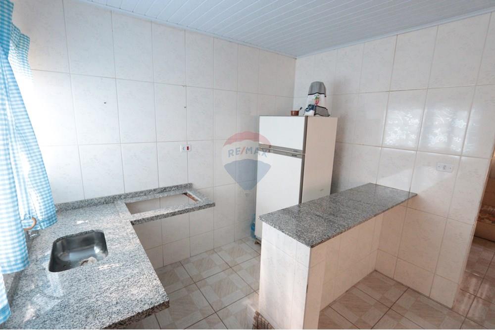 Terreno - Venda - São Roque , São Paulo - IMG_4761.JPG - 631601017-17