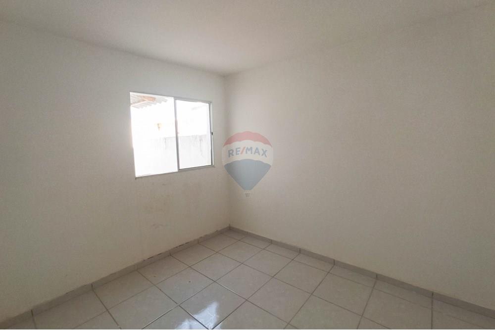 Casa - Venda - São José dos Campos , São Paulo - IMG_20250708_112524.jpg - 631501001-114