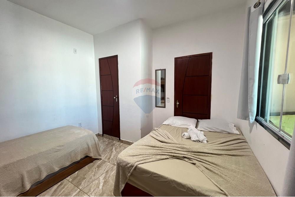 Casa de Condomínio - Venda - Cabo Frio , Rio de Janeiro - IMG_2472.jpg - 630391121-1