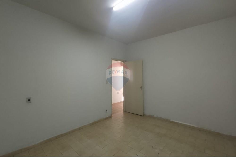 Casa - Alugar - Tupã , São Paulo - WhatsApp Image 2025-09-18 at 15.57.48 (2).jpeg - 630151076-81