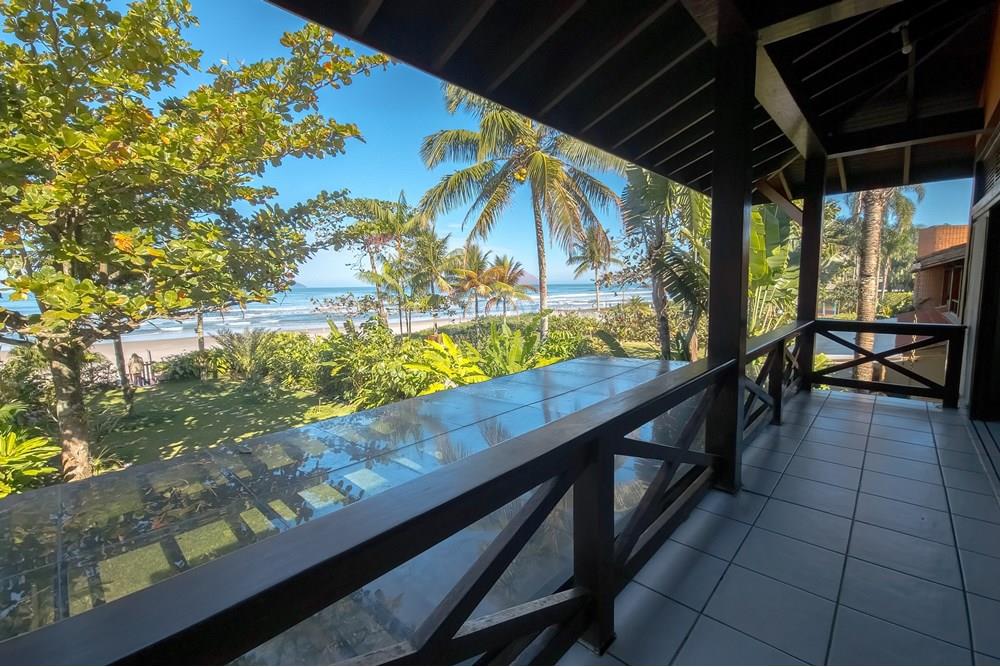 Casa - Venda - São Sebastião , São Paulo - 20250626_110421.jpg - Varanda - 631461002-43