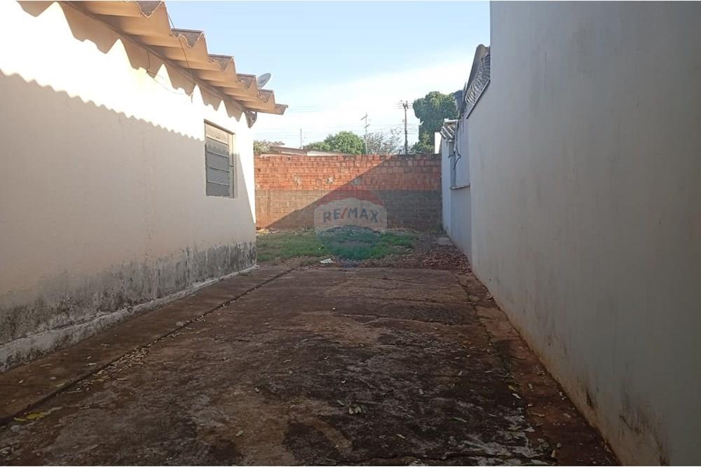 Casa - Alugar - Lins , São Paulo - WhatsApp Image 2025-10-10 at 16.46.02.jpeg - 631011013-1233