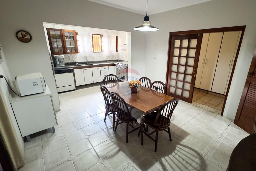 Casa - Venda - Mairiporã , São Paulo - mks-29.jpg - 631361029-6