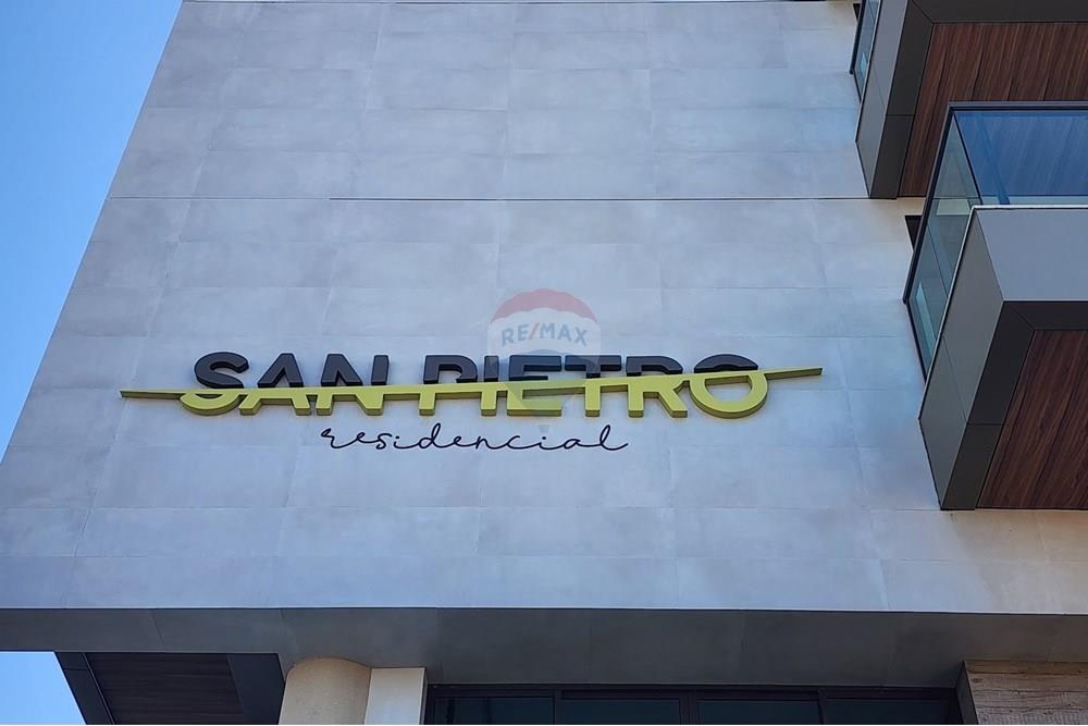 Apartamento - Alugar - São Pedro da Aldeia , Rio de Janeiro - 20250822_103242.jpg - 630361033-78