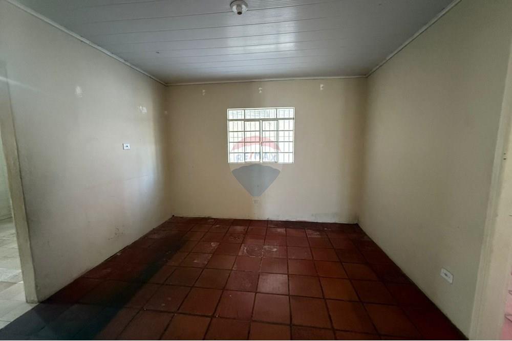 Casa - Alugar - Cabreúva , São Paulo - WhatsApp Image 2025-09-11 at 10.56.44 (3).jpeg - 630531001-1077