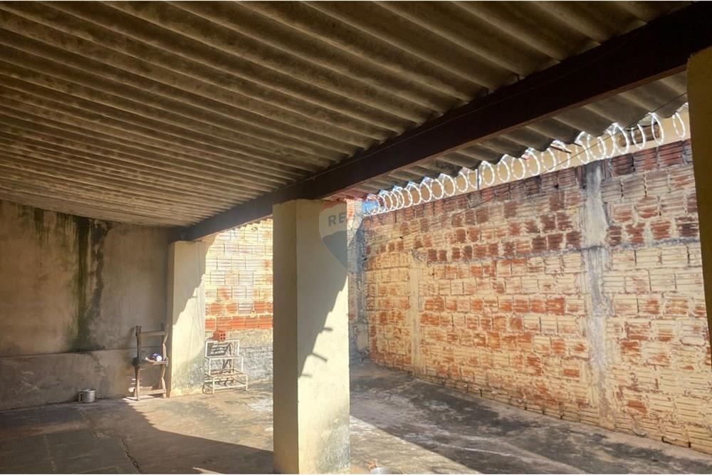 Casa - Venda - Lins , São Paulo - WhatsApp Image 2025-06-19 at 15.23.29 (5).jpeg - 631011037-32