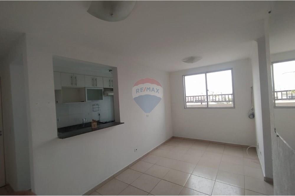 Apartamento - Alugar - Mauá , São Paulo - WhatsApp Image 2025-08-06 at 14.17.54 (1).jpeg - 630751044-327