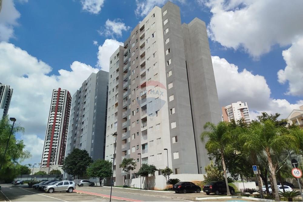 Apartamento - Alugar - Sorocaba , São Paulo - WhatsApp Image 2025-03-28 at 11.46.42 (2).jpeg - 631581002-16