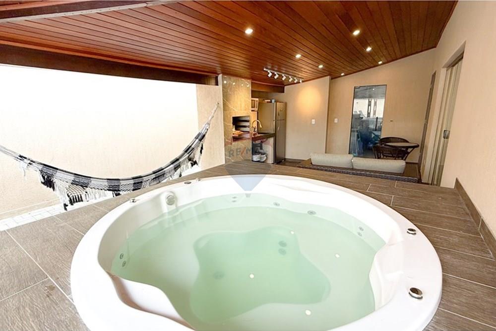 Casa de Condomínio - Venda - Armação dos Búzios , Rio de Janeiro - FullSizeRender 4.JPG - Área Gourmet - 630391127-8