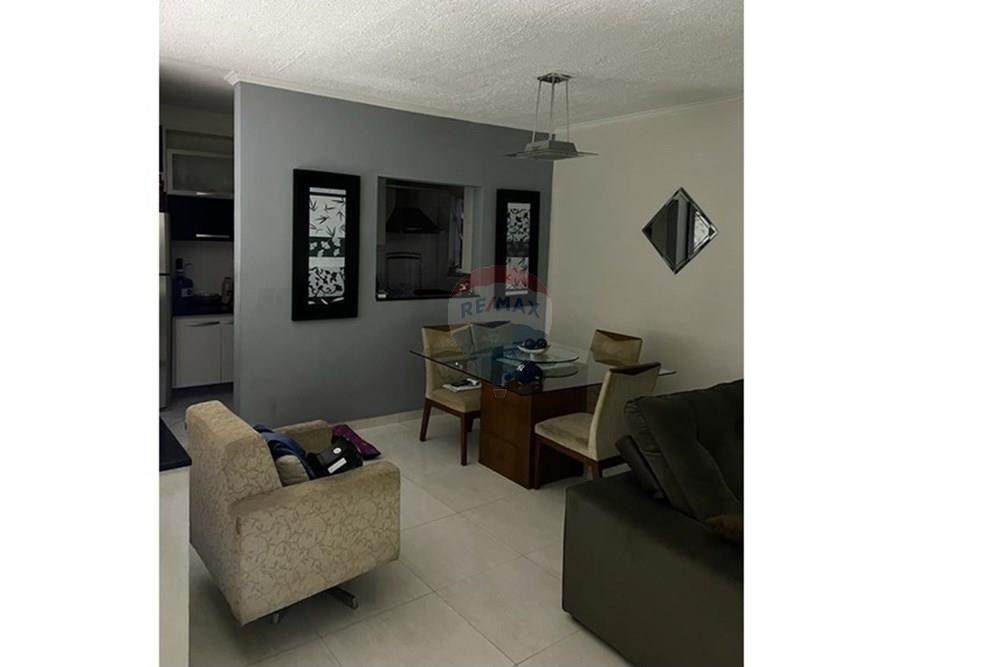 Casa de Condomínio - Venda - Arujá , São Paulo - WhatsApp Image 2025-09-30 at 21.18.23 (1).jpeg - 631491024-10