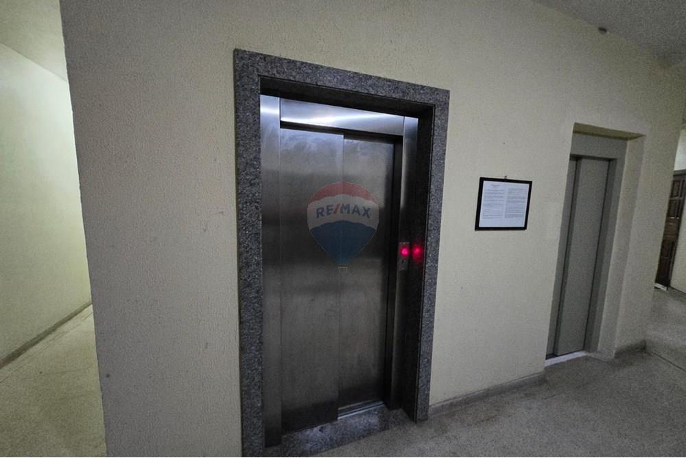 Apartamento - Alugar - Petrópolis , Rio de Janeiro - WhatsApp Image 2025-05-08 at 17.06.55 (2).jpeg - 630131012-166