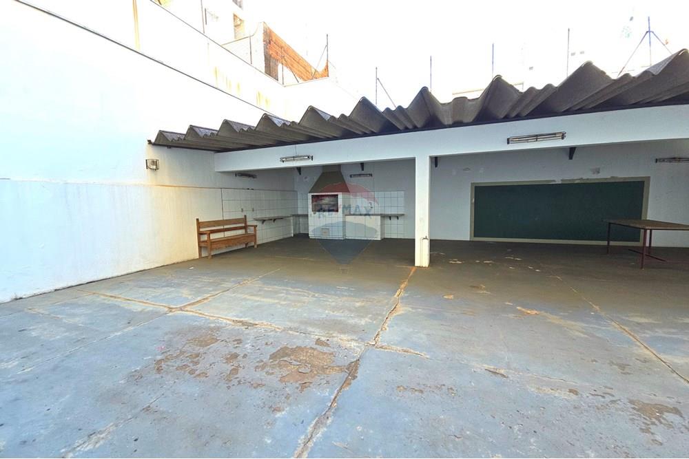 Apartamento - Venda - São José do Rio Preto , São Paulo - 20250407_112104.jpg - 631381002-142