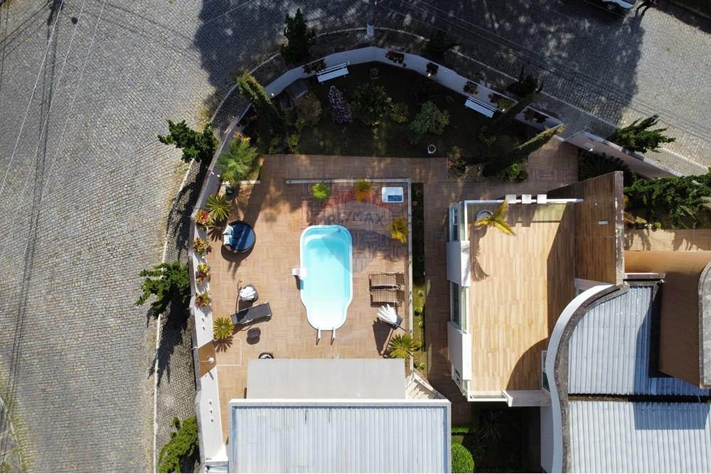 Casa - Venda - Nova Friburgo , Rio de Janeiro - dji_fly_20250807_104736_596_1754574749539_photo_optimized.jpg - 630551023-408