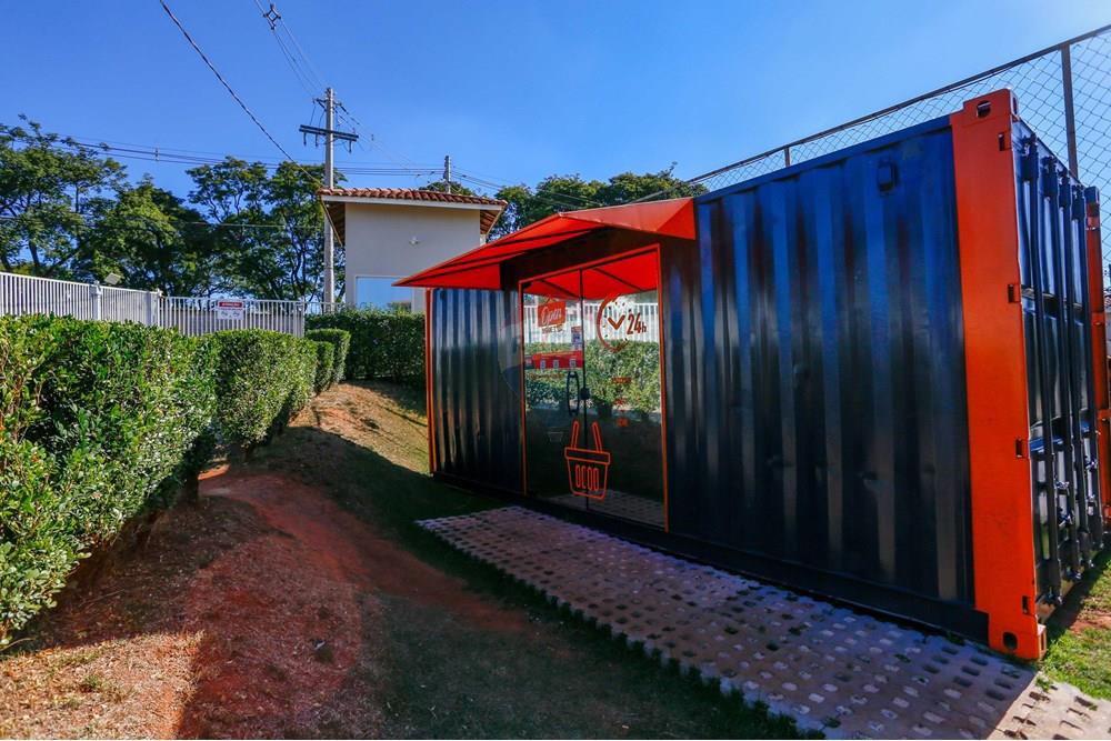 Apartamento - Venda - Sorocaba , São Paulo - _MG_4848.jpg - 630601081-21