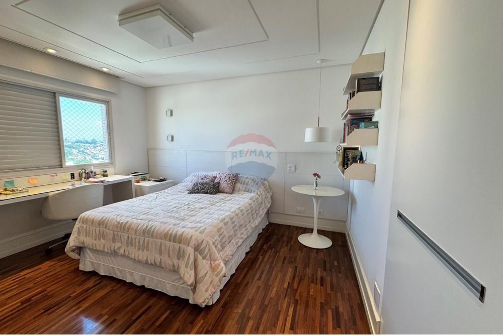 Apartamento - Venda - Guarulhos , São Paulo - IMG_0861.jpeg - 630251001-912