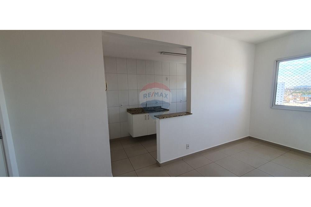 Apartamento - Venda - Itu , São Paulo - 20240826_111924.jpg - 631281008-91