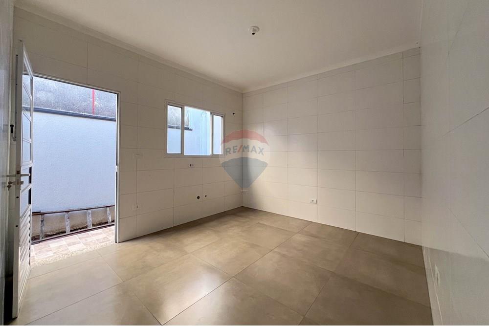 Casa - Venda - Ribeirão Pires , São Paulo - 16.jpg - 631371031-22