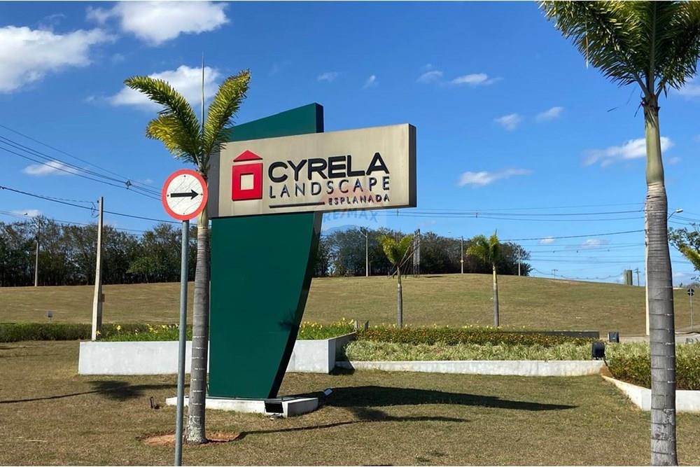 Casa de Condomínio - Alugar - Votorantim , São Paulo - 900e9944-a26d-4f0b-9440-424364597fc6.jpg - 631181052-196