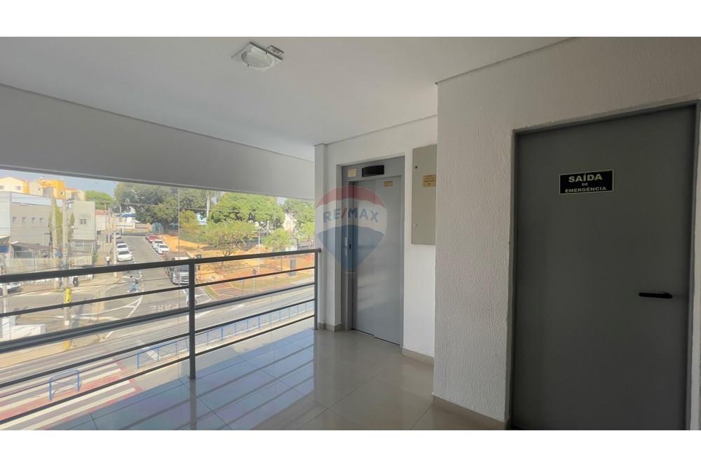 Cj. Comercial/ Sala - Alugar - Sorocaba , São Paulo - 20240705_152453437_iOS.jpg - 630591010-1182