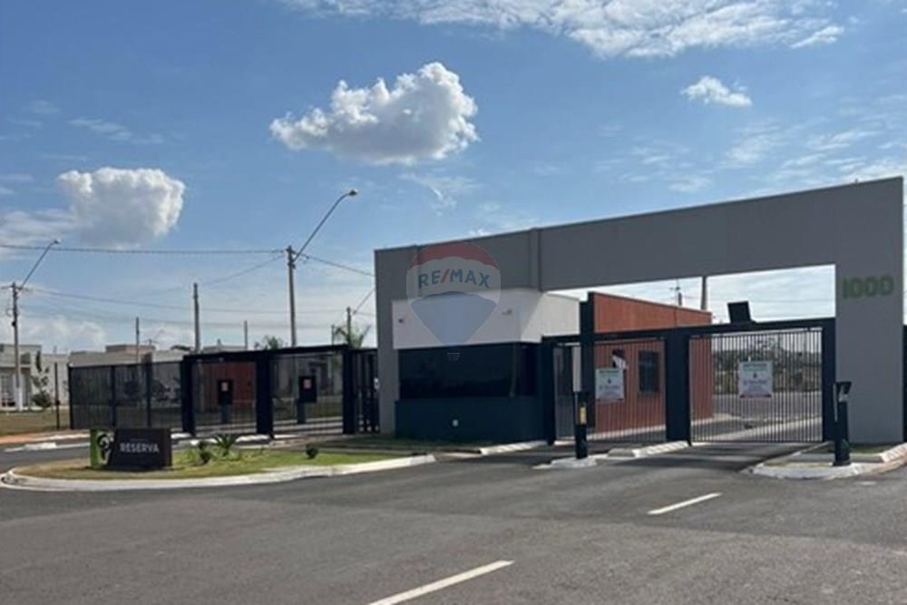 Casa - Venda - São José do Rio Preto , São Paulo - img 1.jpg - 630401040-4