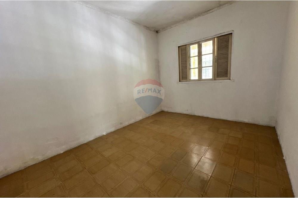 Casa - Alugar - Mauá , São Paulo - IMG-20251031-WA0080.jpg - 630751063-6