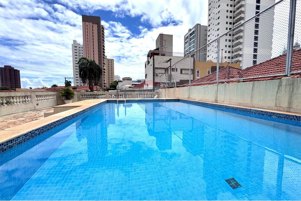 Apartamento - Venda - Presidente Prudente , São Paulo - IMG_4558.jpeg - 630861023-461