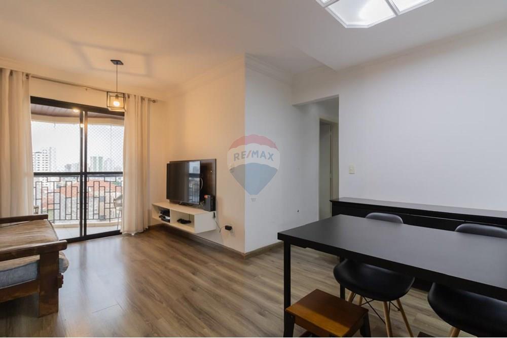 Apartamento - Venda - São Paulo , São Paulo - WhatsApp Image 2024-11-13 at 16.40.48.jpeg - 630251077-110