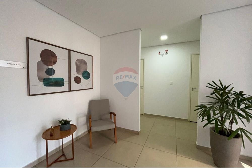 Apartamento - Alugar - São José do Rio Preto , São Paulo - 4475e09f-7d0e-415f-be7b-6a1515e145f2.jpeg - 631481003-249