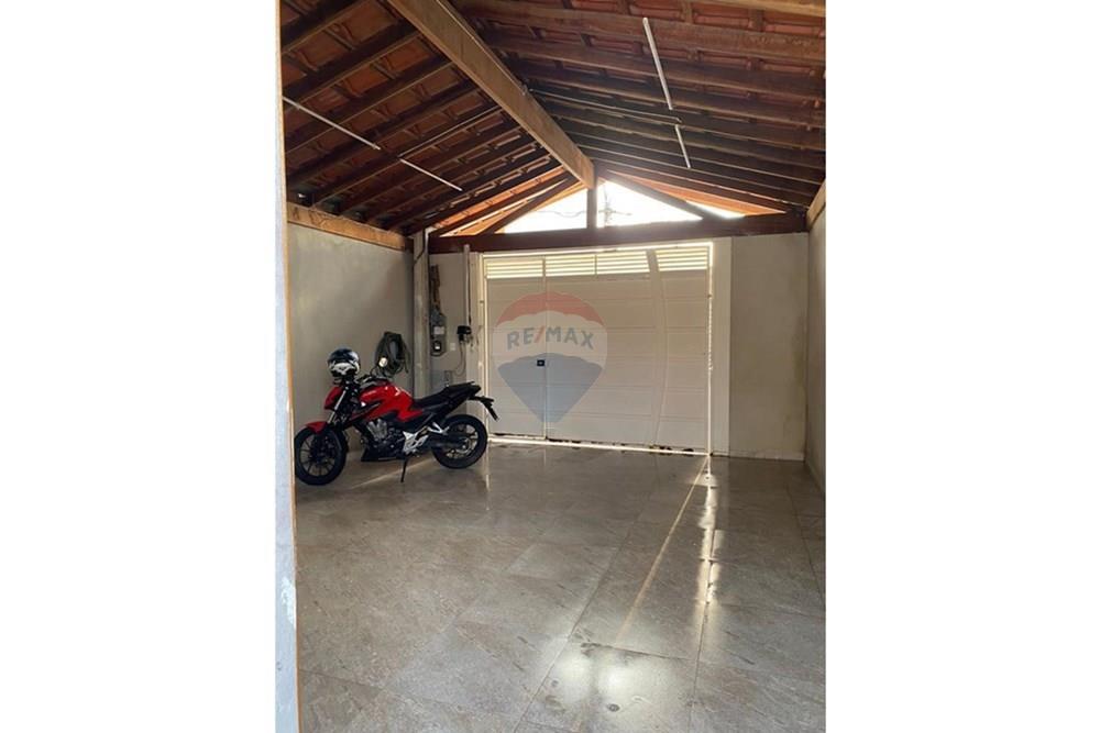 Casa - Venda - São José dos Campos , São Paulo - WhatsApp Image 2025-10-27 at 15.56.36.jpeg - 631461072-46