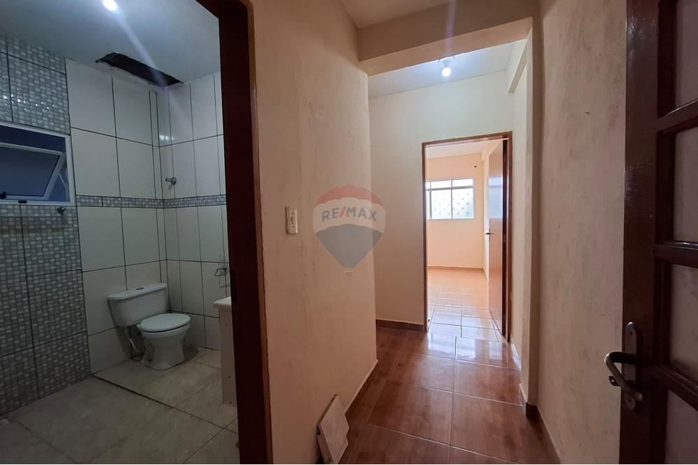 Casa - Alugar - Salto de Pirapora , São Paulo - 20251028_151808.jpg - 631181026-95