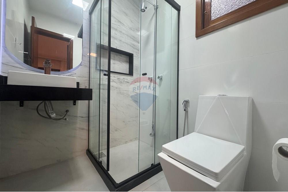 Casa de Condomínio - Alugar - Teresópolis , Rio de Janeiro - WhatsApp Image 2025-09-29 at 14.23.17.jpeg - 630191021-127