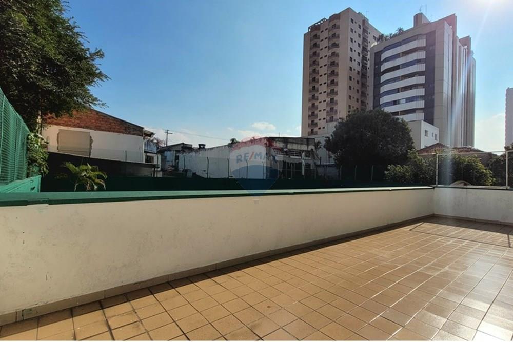 Apartamento - Venda - São Caetano do Sul , São Paulo - 20250710_144036.jpg - 630331035-19