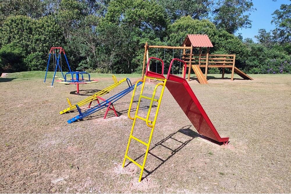 Terreno - Venda - Guararema , São Paulo - WhatsApp Image 2024-07-23 at 15.33.00 (1).jpeg - 630281021-146