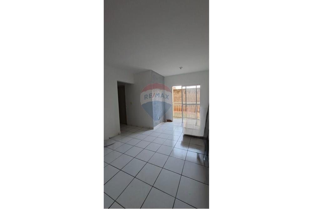 Apartamento - Venda - Araçatuba , São Paulo - 30303810-7dff-4e96-bf43-741c9fffbb42.jpg - 630541007-105