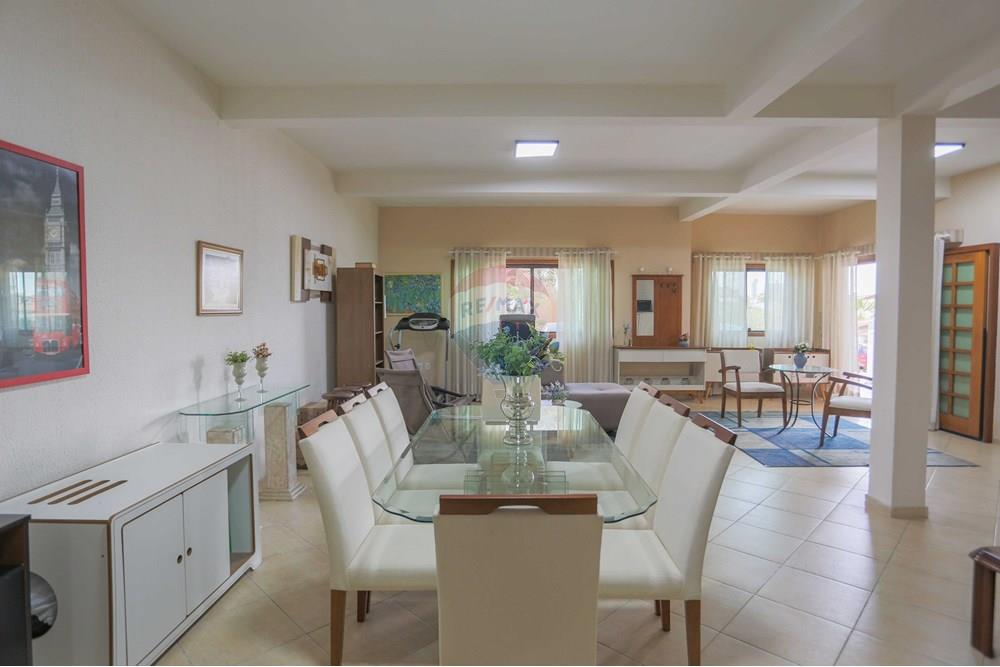 Casa de Condomínio - Venda - Sorocaba , São Paulo - IMG_2220.jpg - 630601173-29