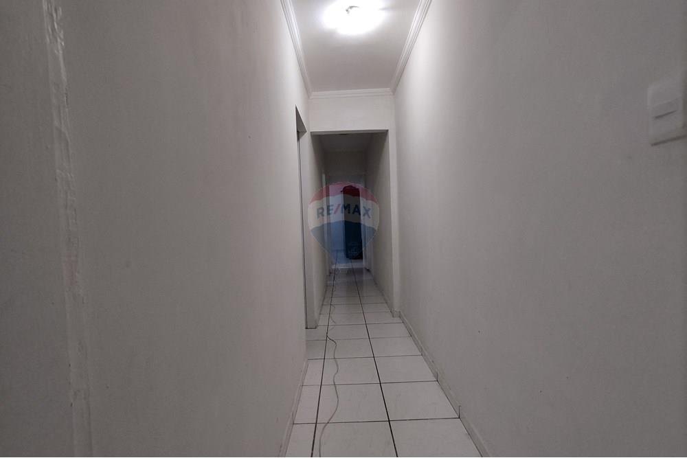 Casa - Venda - São José dos Campos , São Paulo - IMG_20250128_191322.jpg - 631431001-205