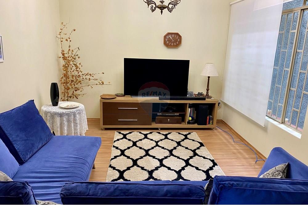 Casa Comercial - Venda - Sorocaba , São Paulo - sala TV 2.2.jpg - 630591158-4