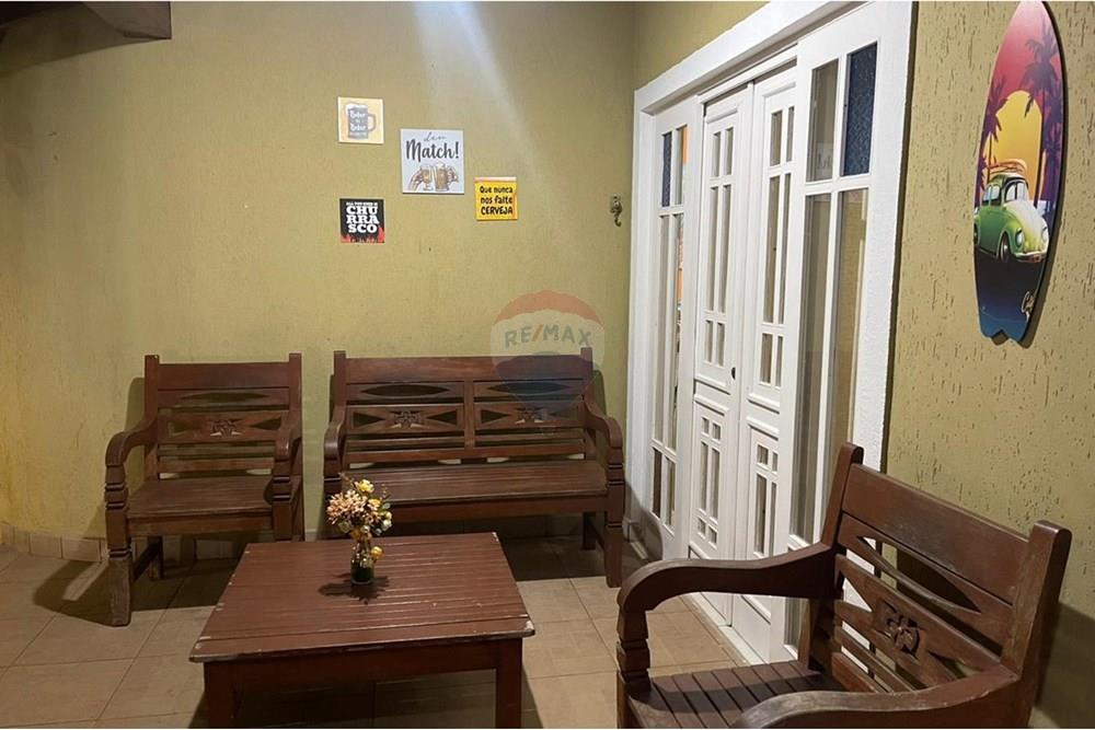 Casa - Alugar - São Sebastião , São Paulo - WhatsApp Image 2025-03-16 at 10.52.10 (4).jpeg - 631461017-15