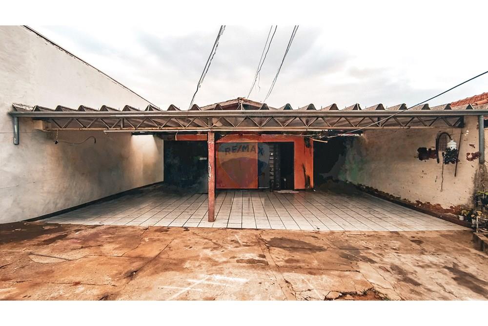 Casa - Venda - Botucatu , São Paulo - 14-IMG_20251008_164256.jpg - 630481103-122