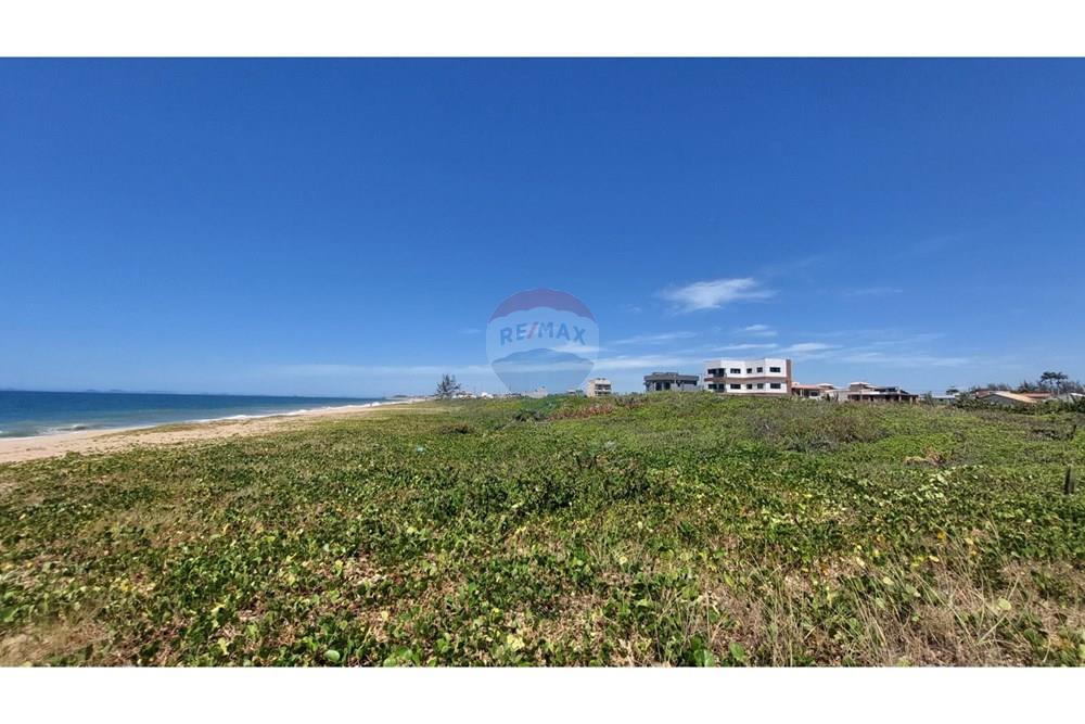 Terreno - Venda - Rio das Ostras , Rio de Janeiro - ac28705d-1c95-455b-9e45-03a6b44a22b0.jpg - 630361003-85